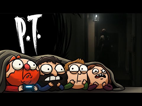 P.T