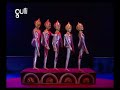 contortion contortion