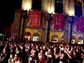 VAFFANCULOOOOOOOOOOO VAFFANCULOOOOOOOOOOO