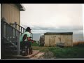 Gerry Formanger - The Ballad Of Mosey Burnes