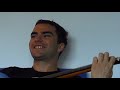 Stereophonics - T-Shirt Sun Tan [Live Cardiff 2001]