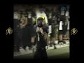 03 Beat Eastern Washington 08