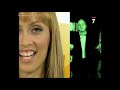 Los errores científicos en el cine (Cayetano Gutiérrez Pérez) Canal 7 10/ 1/ 09