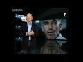 Los errores científicos en el cine (Cayetano Gutiérrez Pérez) Canal 7 10/ 1/ 09