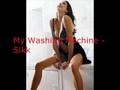 My Washing Machine - Sikk