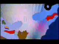Search Video