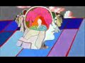 Search Video