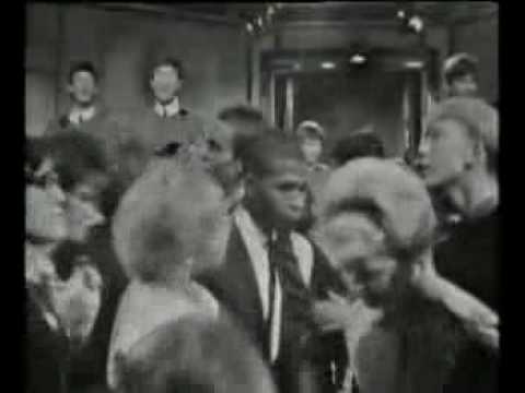 Video de I'll Get You de The Beatles