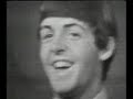 Video screenshot