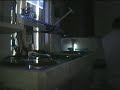 dCollinsMixing -- Records on Technic Turntables Youtube Vids