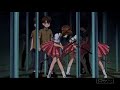CCS - The sealed Card {Trailer}