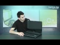 Dell Inspiron 17r or N7010 - laptop.bg (English version)