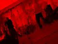Lugger Lavey - Otras Ovejas