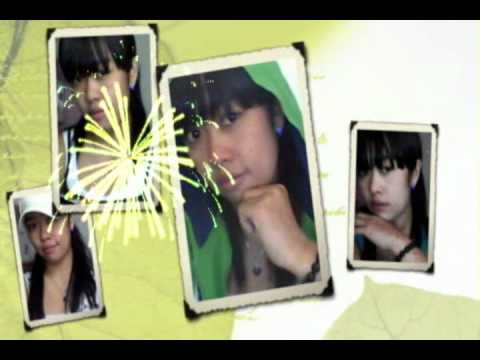 bung4 harummmm