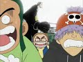 one piece ep 15 p 1/3 ITA - free flv video @ vwatch.tv