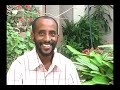 firsthijrah2010 - Bilal Show - How Should We Raise Our Kids Islamically.