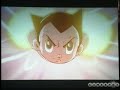 Astro Boy Game Boy Advance - Japanese Trailer