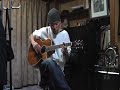 ????  Hitoki Noro?Summer?song
