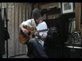 野呂仁紀  Hitoki Noro　Summer　song