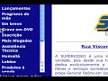 Como fazer um site profissional em HTML? 1/2