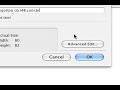 Como fazer um site profissional em HTML? 1/2