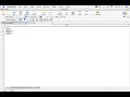 Como fazer um site profissional em HTML? 1/2