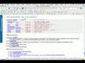 Como fazer um site profissional em HTML? 1/2