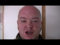 Nov 28th Commentary