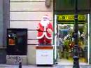 Scary Christmas