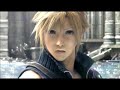 Final Fantasy:Advent Children|Enigma - Gravity Of Love