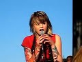 Shiny Toy Guns - Don\