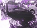 Denizli Auto Show 2007