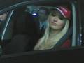 Denizli Auto Show 2007