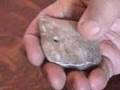 Mystery-Map-Symbols-
