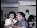 R.I.P Paul Anthony Credeur R.I.P Paul Anthony Credeur