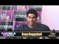 BollyBOX