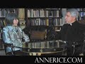 Called Out Of Darkness: Part 3: An Anne Rice Memoir Called Out Of Darkness: Part 3: An Anne Rice Memoir