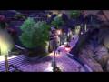 Sonic Unleashed - Part 2