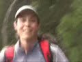 k42-2007-patagonia-eventos.html