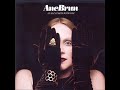 Ane Brun - The Light From One http://t.co/xZ9th6D1 Ane Brun - The Light From One http://t.co/xZ9th6D1