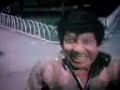 enano-tuntun.html