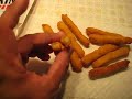 dwight yoakum chicken fries