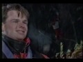 Lillehammer 1994 - Thème d'ouverture TVA