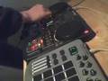 dj foot - tenminmix october competition