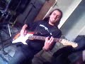 Cho Wakusei Sentou Hokan Daileon - Ô Blésq Band
