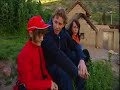 Willem Wever bij de indianen in Peru! Willem Wever bij de indianen in Peru!
