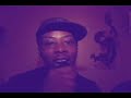 San Quinn: Uncut San Quinn: Uncut