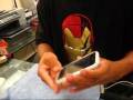 Re: Switcheasy Neo Case Review For iPhone 3G Part 3