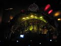 Q-Base 2008 - Frontliner - Intro
