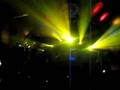 Q-Base 2008 - Frontliner - Intro